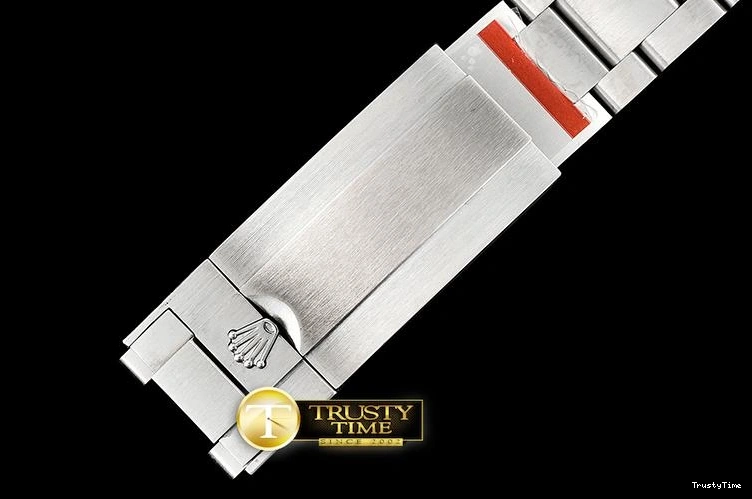 1220 ROLSD076 – Seadweller FreshLook 1016